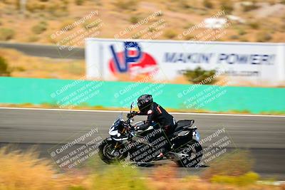 media/Sep-22-2024-TrackXperience (Sun) [[6154aa97fe]]/Level 1/Session 4 (Turn 1)/